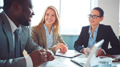 Interview Questions: Interview Like A Professional  Hrm
