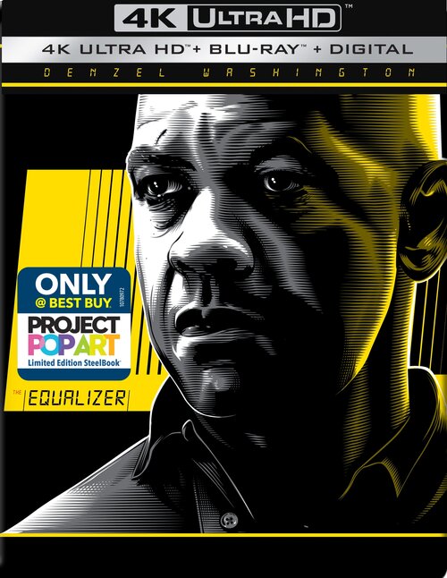 Bez litości / The Equalizer (2014) MULTi.REMUX.2160p.UHD.Blu-ray.HDR.HEVC.ATMOS7.1-DENDA ~ Lektor i Napisy PL