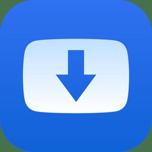 YT Saver Video Downloader & Converter 6.2.0  macOS