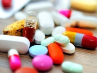 Як медичним закладам й аптекам підготуватися до відпуску наркотичних(психотропних)лікарських засобів за е-рецептом?