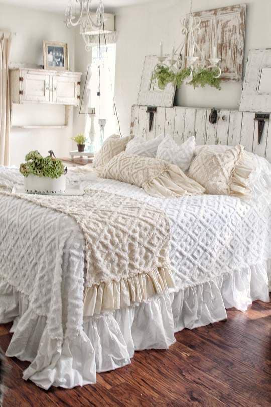 Romantic-Shabby-Vintage-Country - Page 13 400dc4318d0af2394fce1e9ebae121be