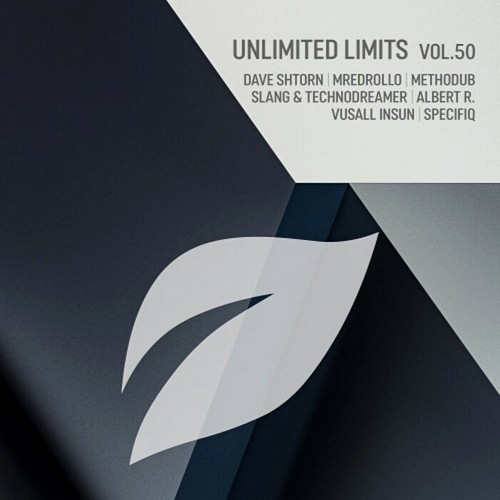 VA - Unlimited Limits Vol 50 (2022)