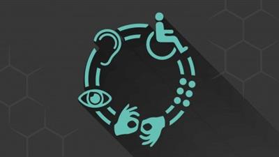 Web Accessibility: Learn Best Practices, Tools &  Techniques