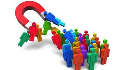 Attract Great Candidates By Creating A Stand Out Job  Advert 6c06206107128ae6d64583b8164007df