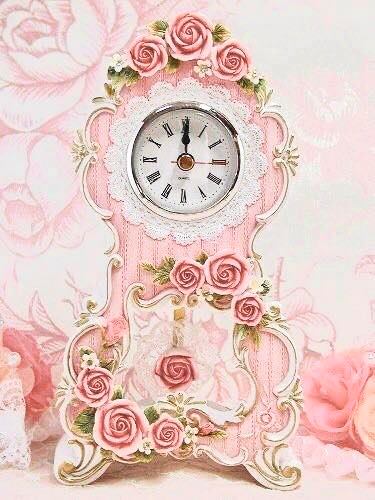 Romantic-Shabby-Vintage-Country - Page 18 653b3c68eeca1e4c7d49aaee8fcb7be4