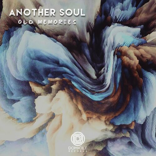Another Soul - Old Memories (2022)