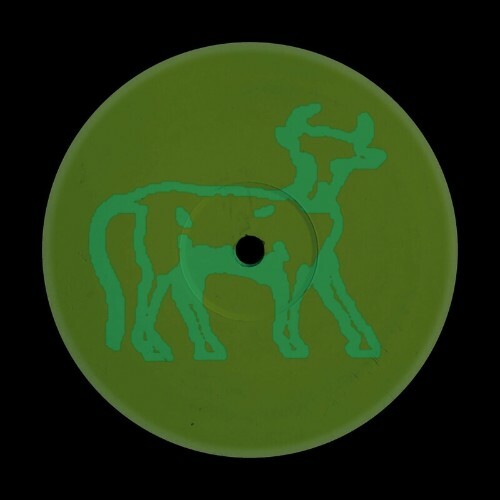 VA - Elijah Minnelli - Creamed Horn (2022) (MP3)