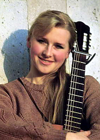 Галина Хомчик