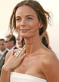 Габриэлль Анвар