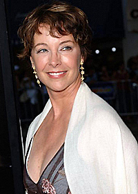 Кэтлин Куинлен