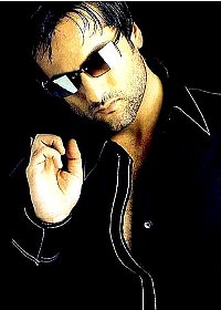 Фардин Кхан