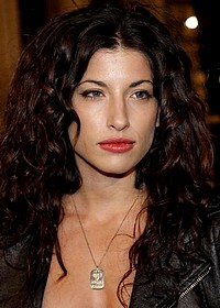 Таня Рэймонд