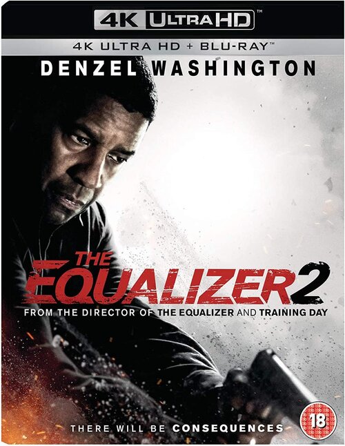 Bez litości 2 / The Equalizer 2 (2018) MULTi.REMUX.2160p.UHD.Blu-ray.HDR.HEVC.ATMOS7.1-DENDA ~ Lektor i Napisy PL