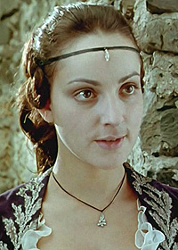 Марина Либакова-Ливанова