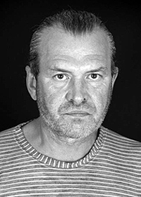 Ремигиюс Сабулис
