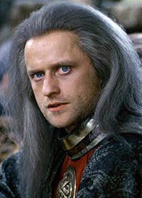 Эдвард Зентара