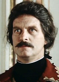 Паул Буткевич