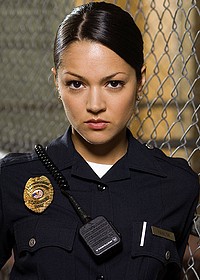 Паула Гарсес