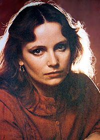 Елена Финогеева