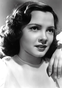 Кэтрин Грэйсон