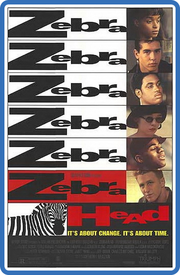 Zebrahead 1992 1080p WEBRip x264-RARBG
