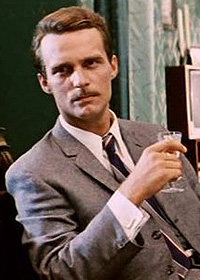 Паул Буткевич