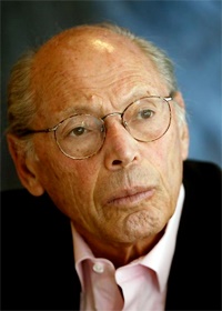 Ирвин Уинклер