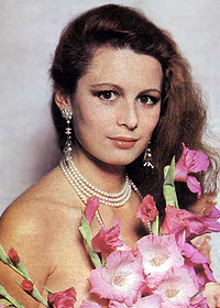Елена Тонунц