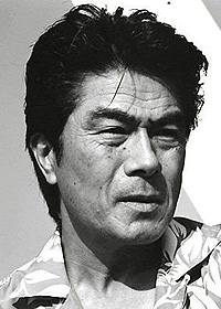 Ясуаки Курата