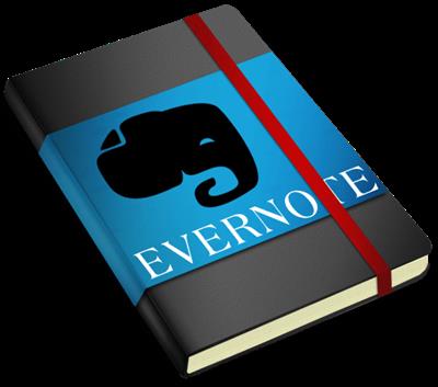Evernote 10.46.7.3701  Multilingual