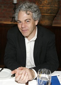 Майкл Алмерейда