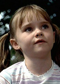 Мадлен Кэрролл