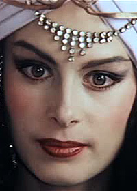 Елена Тонунц
