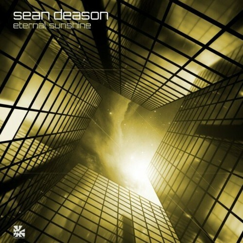 VA - Sean Deason - Eternal Sunshine (2022) (MP3)