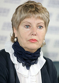 Вайва Вида Майнелите