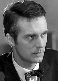 Паул Буткевич