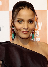 Сидни Тамиа Пуатье