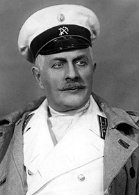 Константин Зубов