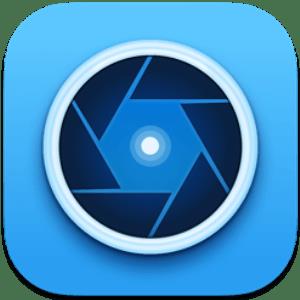 VideoDuke 2.9  macOS