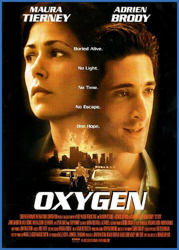 Oxygen 1999 720p BRRIP X264 AC3 Will1869