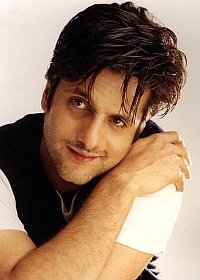 Фардин Кхан