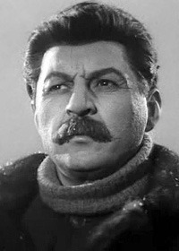 Михаил Геловани