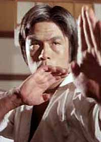 Ясуаки Курата