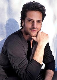 Фардин Кхан