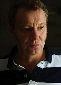 Георгий Делиев