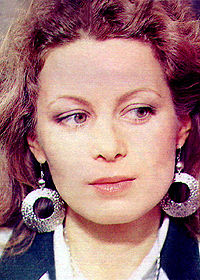 Елена Тонунц