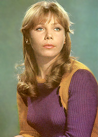 Наталья Маркина