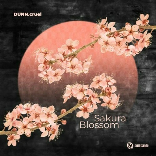 VA - DUNN cruel - Sakura Blossom (2022) (MP3)