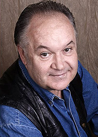 Юрий Митрофанов