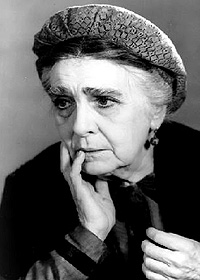 Елена Гоголева